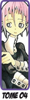 tl_files/images/projets/Fiche-SE/Bouton-SE-tome 4.png tl_files/images/projets/Fiche-SE/Bouton-SE-tome 4.png